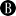harpersbazaar.com.ua icon