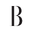 harpersbazaar.mx icon