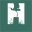 harpethconservancy.org icon