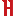 Harpoon logo