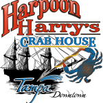 harpoonharryscrabhousetampa.com icon