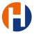 harrassowitz.de icon