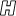 harrchryslerjeepdodge.net icon
