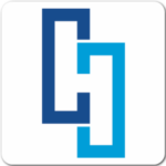 harrellandharrell.com icon