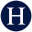 harrington.com.uy icon