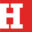 harringtonparkpress.com icon