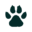 harriniva.fi icon