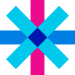 harris-interactive.fr logo