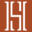 harris-sliwoski.com icon