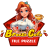 harris4fun.com logo