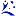 harrisbeulahhill.org.uk icon