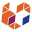 harrisburgregionalchamber.org icon