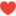 harrisburgshopping.com icon