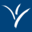 harriscenter.net icon