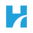 harriscollect.com icon