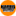 harrisdecals.com icon