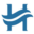 harrisdentalassociates.com icon