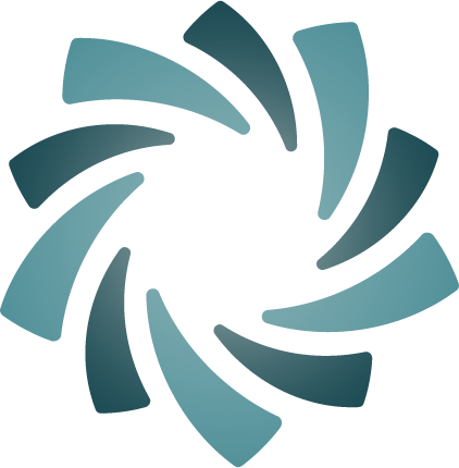 harrisdigitallearning.com logo