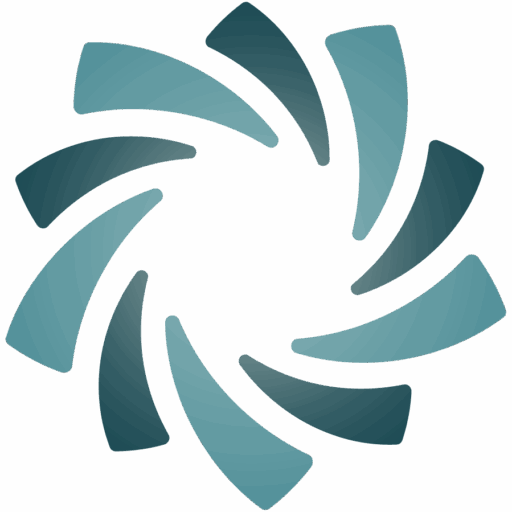 harriseducationsolutions.com icon