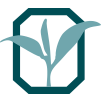 harrisfreeman.com icon