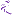 harrisinvictus.org.uk icon