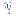 harrisjuniorcarshalton.org.uk icon