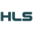 harrislearn.com icon