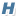 harrislifeinsurance.com icon