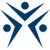 harrismerton.org.uk icon