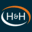harrisonandhetherington.co.uk icon