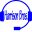 harrisonbros.com icon