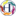 harrisonburg.k12.va.us icon