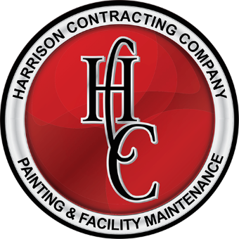 harrisoncontracting.com icon