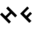 harrisonfun.com icon
