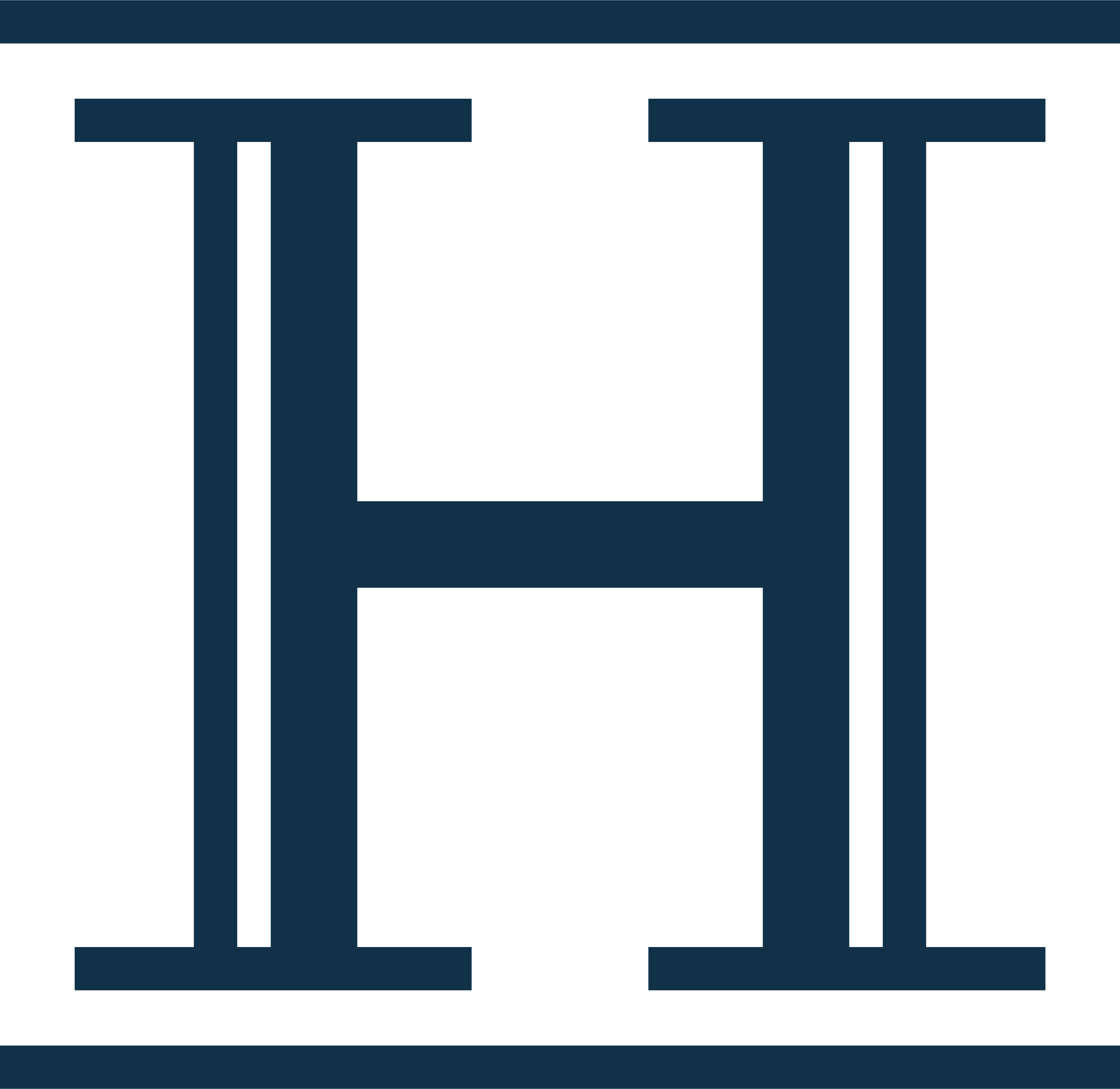 harrisonllp.com icon