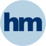 harrisonmorgandesign.com icon