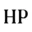 harrisonpensa.com icon