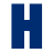 harrisonwipes.co.uk icon