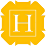 harrispersonalinjury.com icon