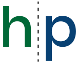 harrisphilanthropies.org icon