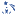 harrisprimarycrystalpalace.org.uk icon