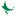 harrisprimaryhalingpark.org.uk icon