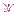 harrisprimarykenthouse.org.uk icon