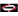 harrisproductsgroup.com icon