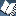 harrispublishing.com icon