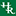 harrisranch.com icon