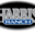 harrisranchbeef.com icon