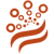 harrisriverside.org.uk icon