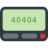 harrisservices.co.uk icon