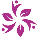harrissouthkenton.org.uk icon